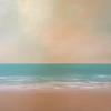 Oxygen Therapy
acrylic on canvas 
36x48 sold