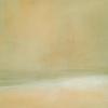 golden mist
24x24 