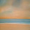 Big Sky
acrylic on canvas 36x36