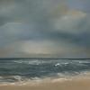 Elan Vital
30x40  sold