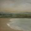 Shades of Connemara
30x30 sold