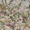Feral Flora
30x40 