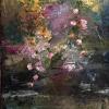 Blooms sold