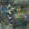 small blooms sold