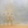 3 graces sold