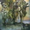 Hana Forest sold