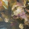 symphony at dawn sold