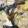 wabi sabi ribbons sold