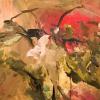 pu-er at dawn sold