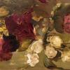Sumptuous sold