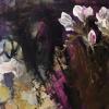 Moonlit Freesia sold

