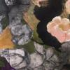 wabi sabi peonies sold