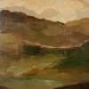 Autumn Hymn
sold