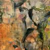 Tropicalia 2