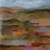 Landscape Journal
sold