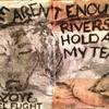 rivers
